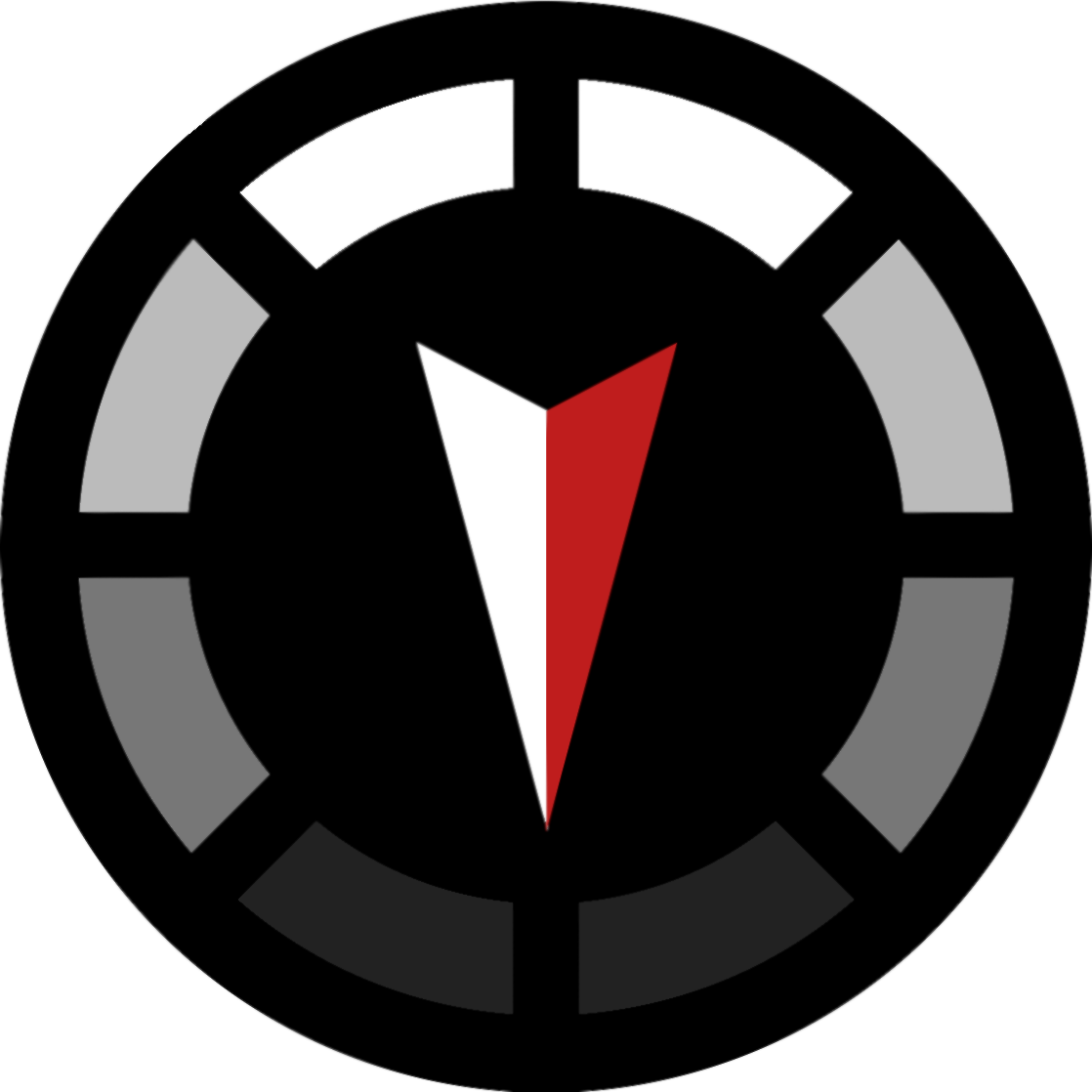 Sobu Labs Logo